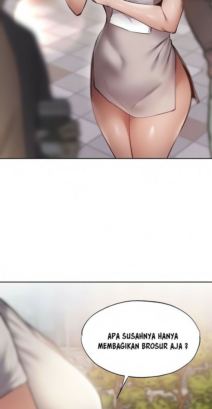 Is There an Empty Room? - Chapter 63 29 Is There an Empty Room? - Chapter 63 29