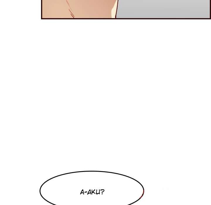 Never Too Late - Chapter 63 83