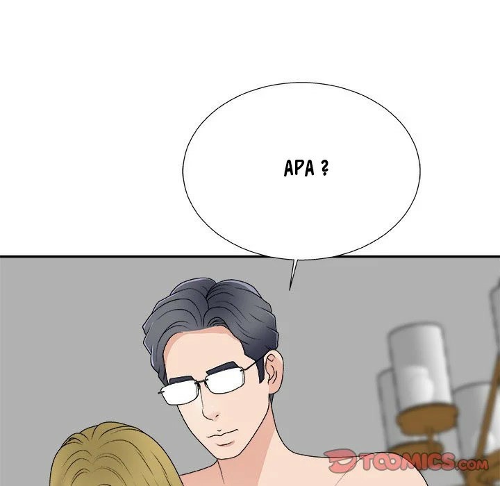 Miss Announcer - Chapter 63 130 Miss Announcer - Chapter 63 130