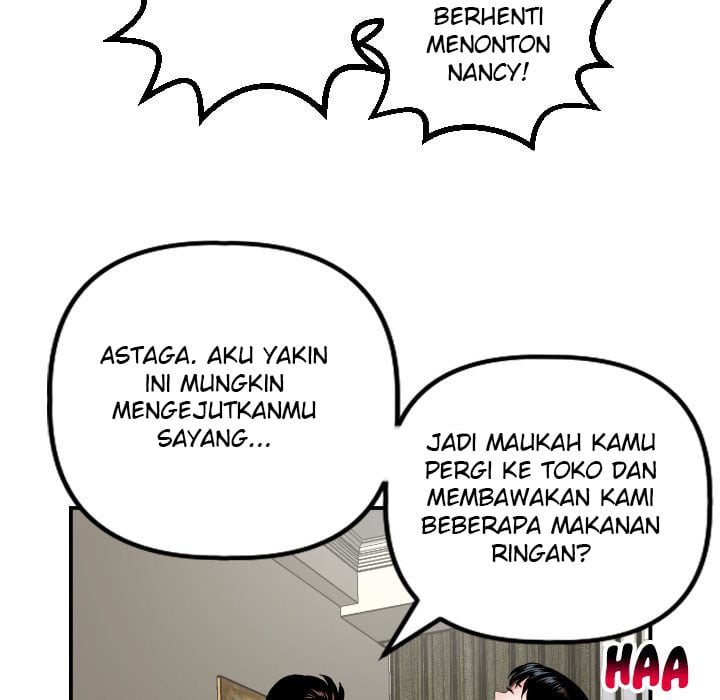 Analog - Chapter 63 90