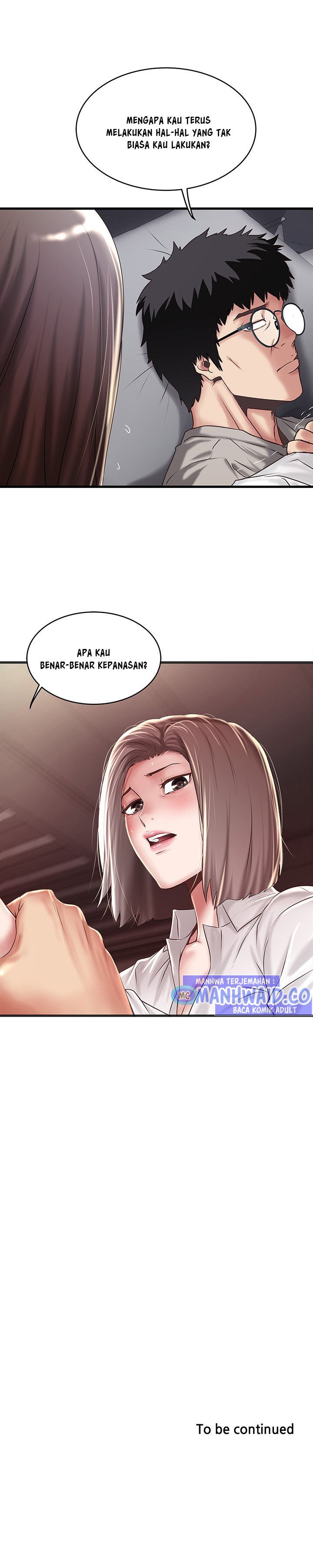 The Housemaid - Chapter 63 14