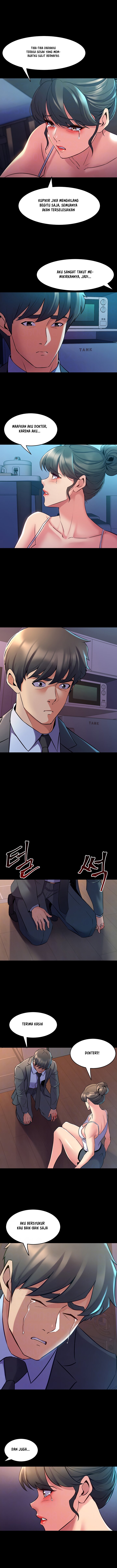 Cohabitation with My Ex-Wife - Chapter 63 3 Cohabitation with My Ex-Wife - Chapter 63 3