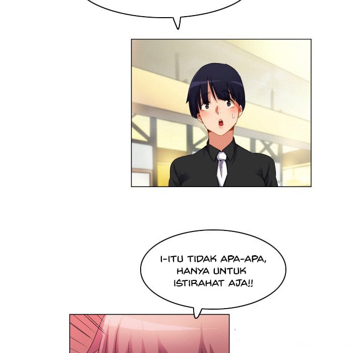 God of App - Chapter 63 19