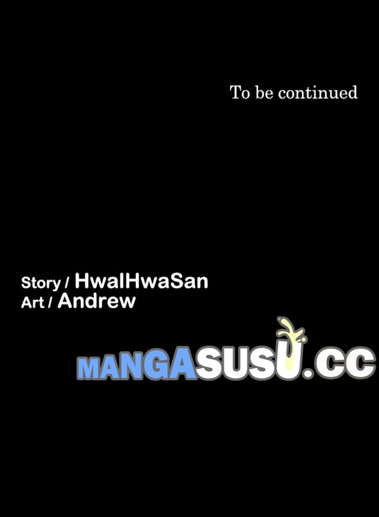 Queen Bee (Andrew) - Chapter 63 37