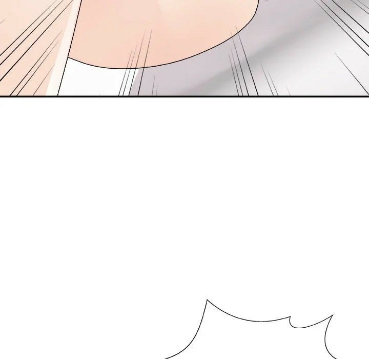 Miss Announcer - Chapter 63 74 Miss Announcer - Chapter 63 74