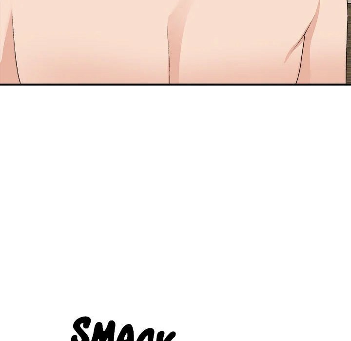 Miss Announcer - Chapter 63 72 Miss Announcer - Chapter 63 72