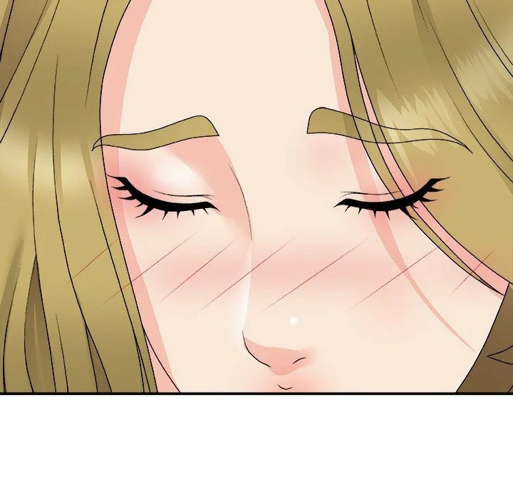 Miss Announcer - Chapter 63 129 Miss Announcer - Chapter 63 129