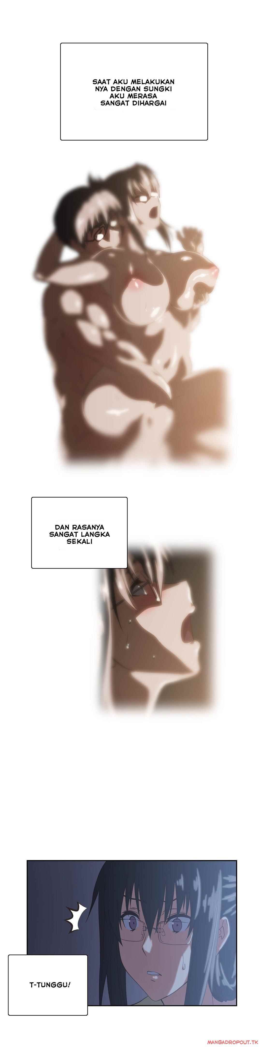 SStudy - Chapter 63 16