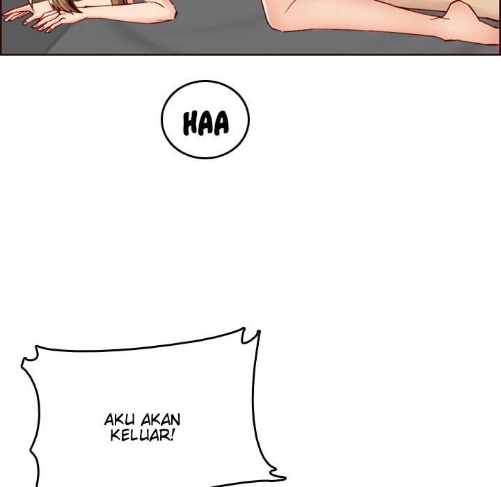 Never Too Late - Chapter 63 100