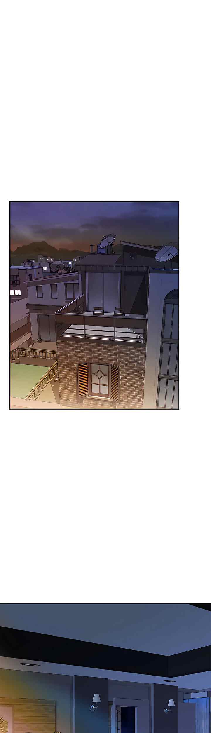 Noona&#8217;s Taste - Chapter 63 8