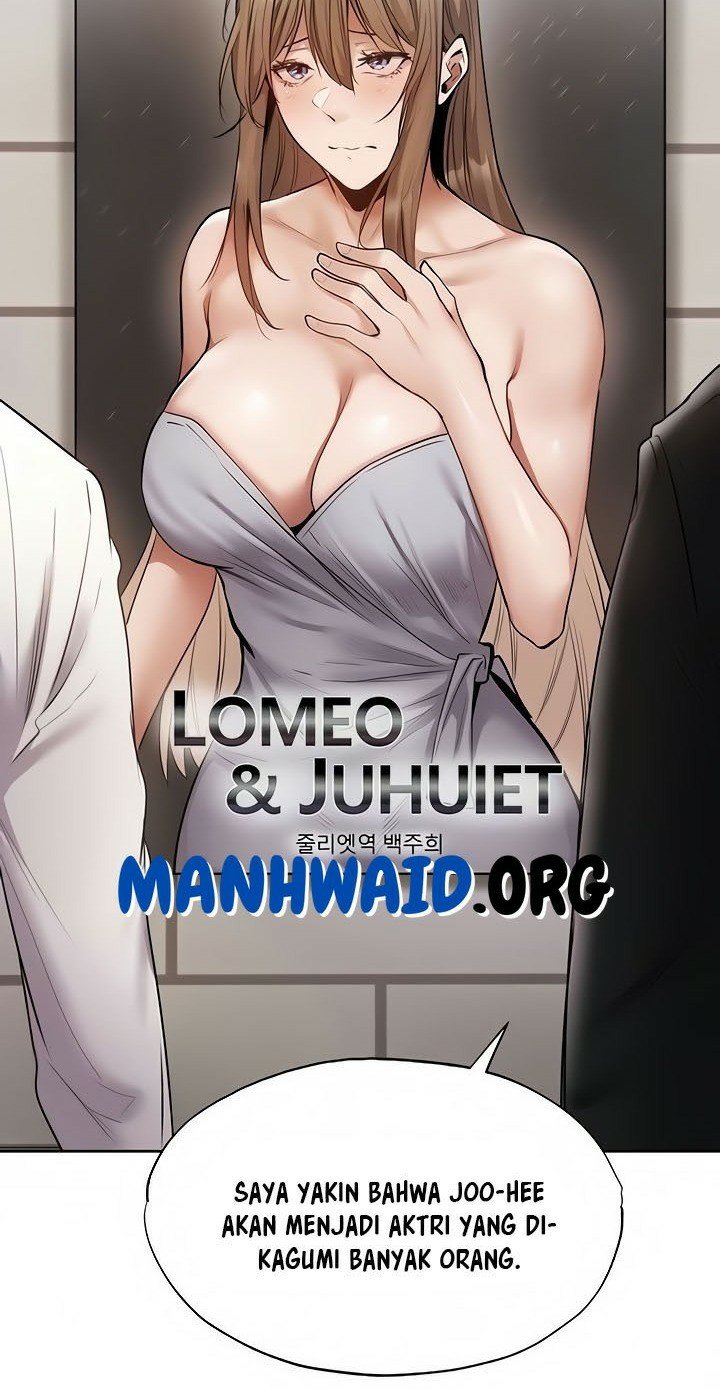 Is There an Empty Room? - Chapter 63 48 Is There an Empty Room? - Chapter 63 48