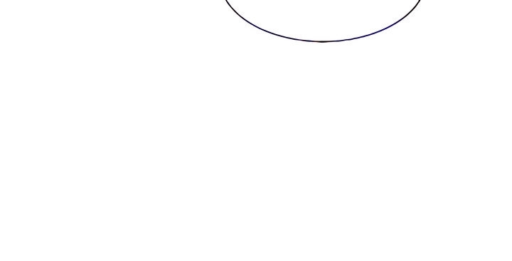 Noona&#8217;s Taste - Chapter 63 39
