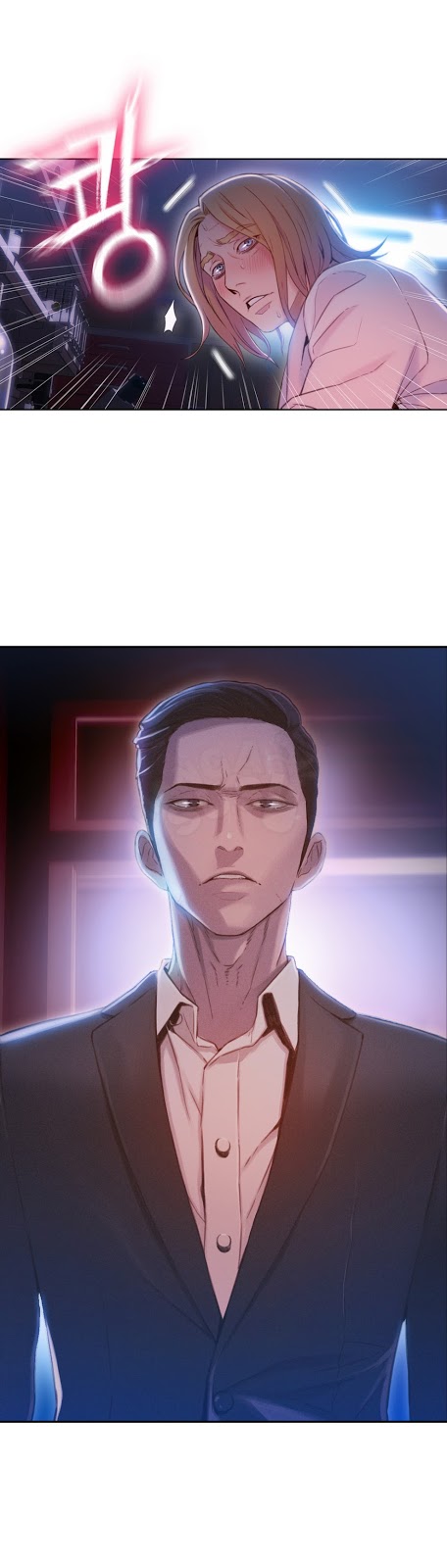 Sweet Guy - Chapter 63 15
