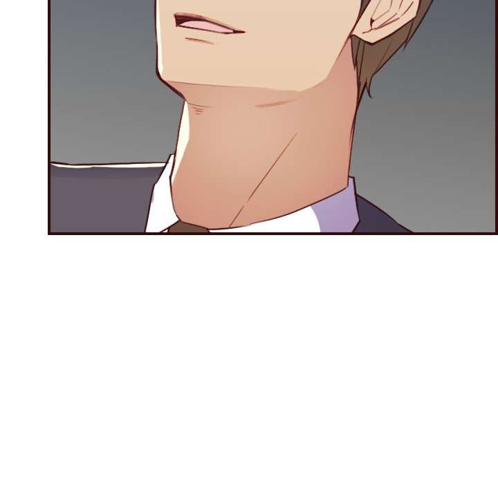 Never Too Late - Chapter 63 17