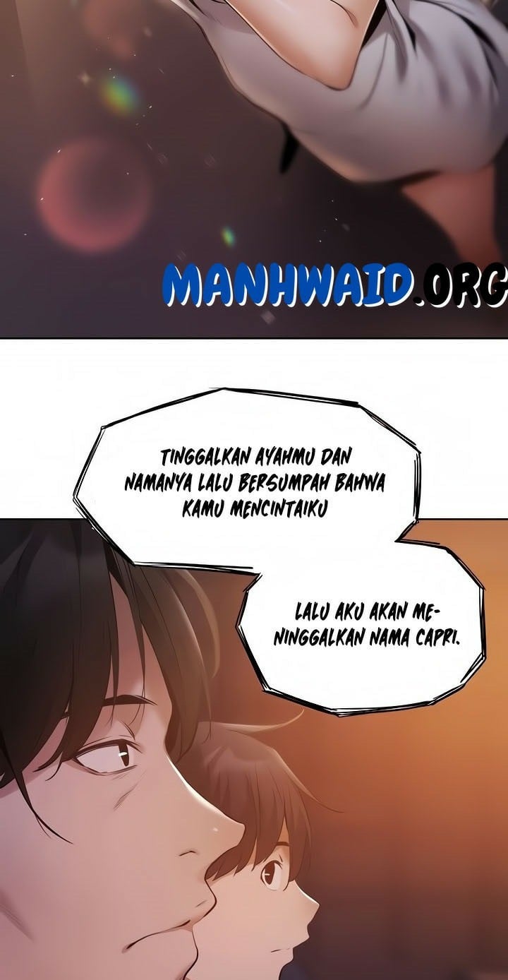 Is There an Empty Room? - Chapter 63 44 Is There an Empty Room? - Chapter 63 44