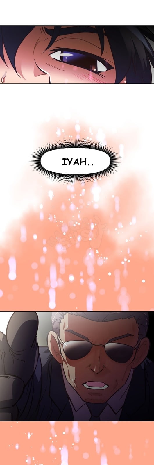 Brawling Go - Chapter 63 15