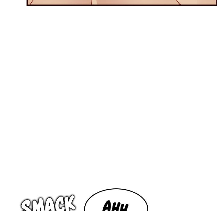Never Too Late - Chapter 63 94