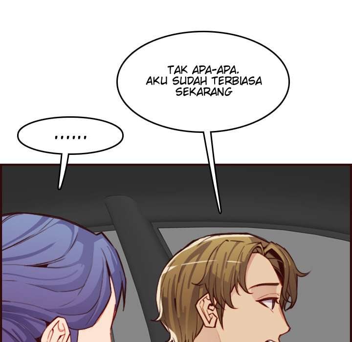 Never Too Late - Chapter 63 34