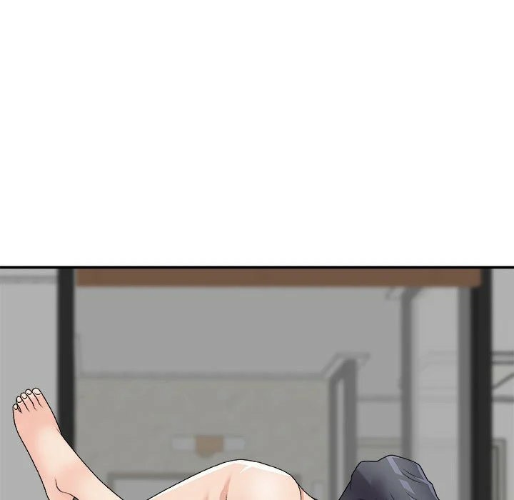 Miss Announcer - Chapter 63 56 Miss Announcer - Chapter 63 56