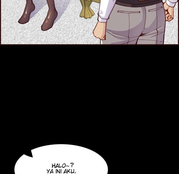 Never Too Late - Chapter 63 46