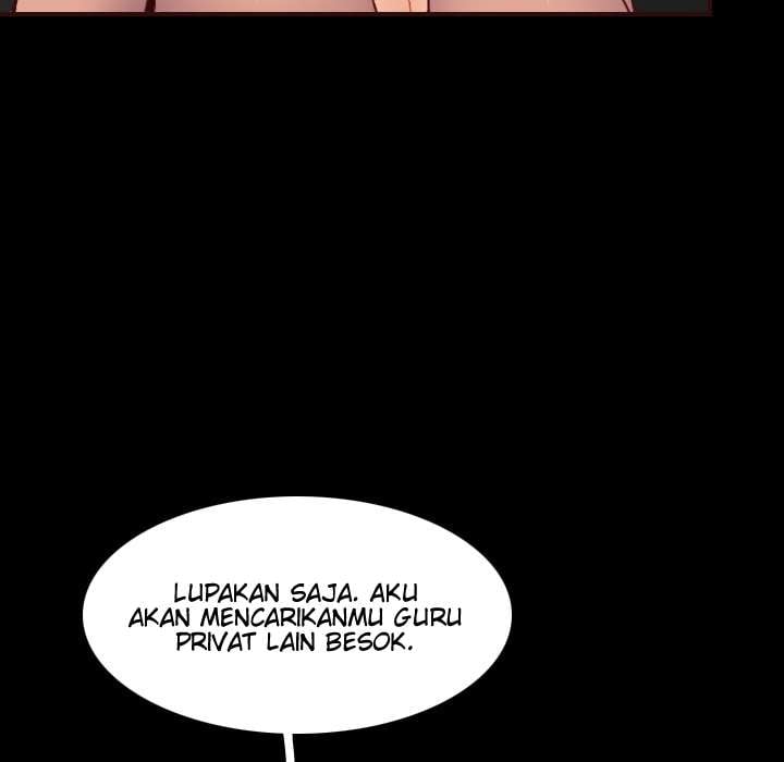 Never Too Late - Chapter 63 44