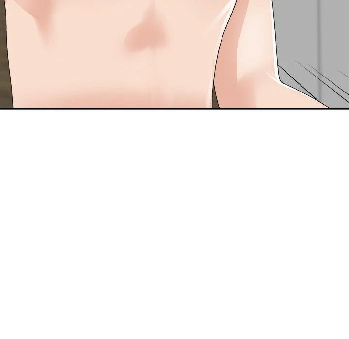 Miss Announcer - Chapter 63 79 Miss Announcer - Chapter 63 79