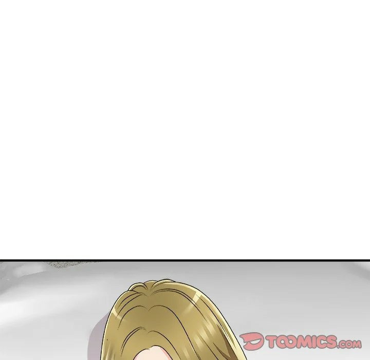 Miss Announcer - Chapter 63 58 Miss Announcer - Chapter 63 58