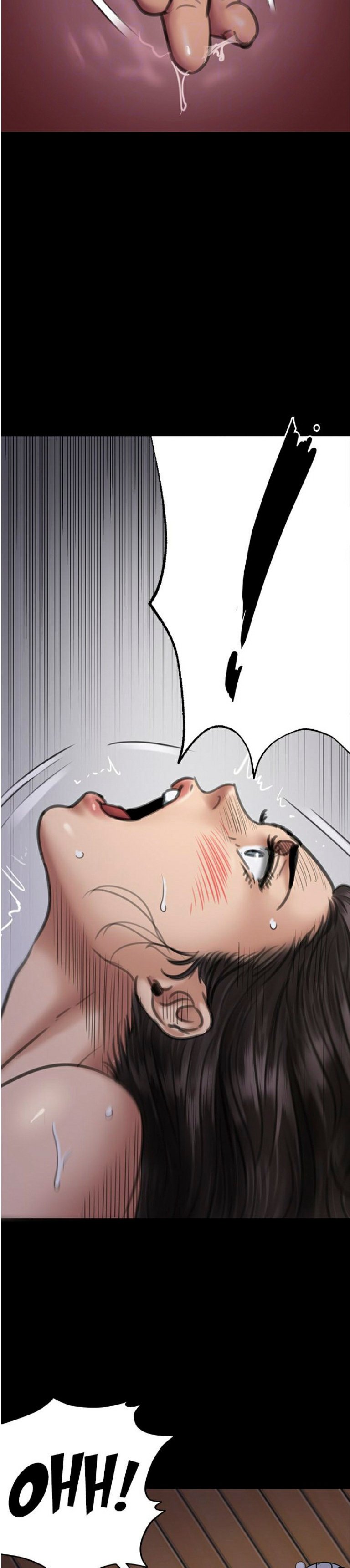 Queen Bee (Andrew) - Chapter 63 10