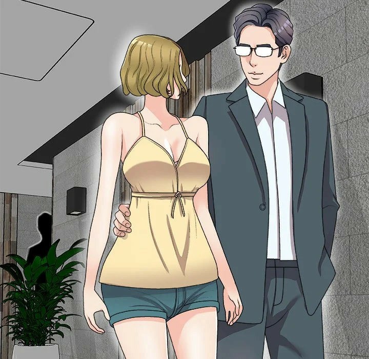 Miss Announcer - Chapter 63 162 Miss Announcer - Chapter 63 162