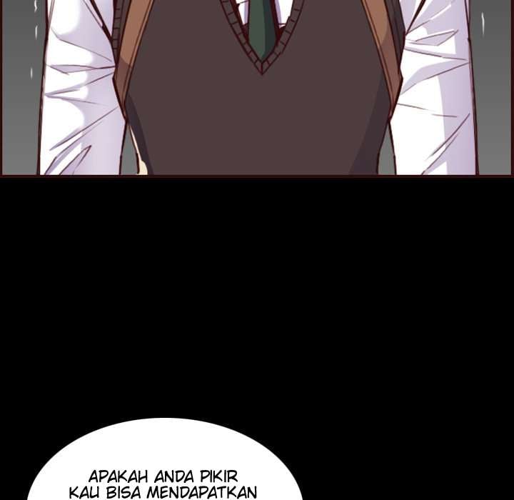 Never Too Late - Chapter 63 48