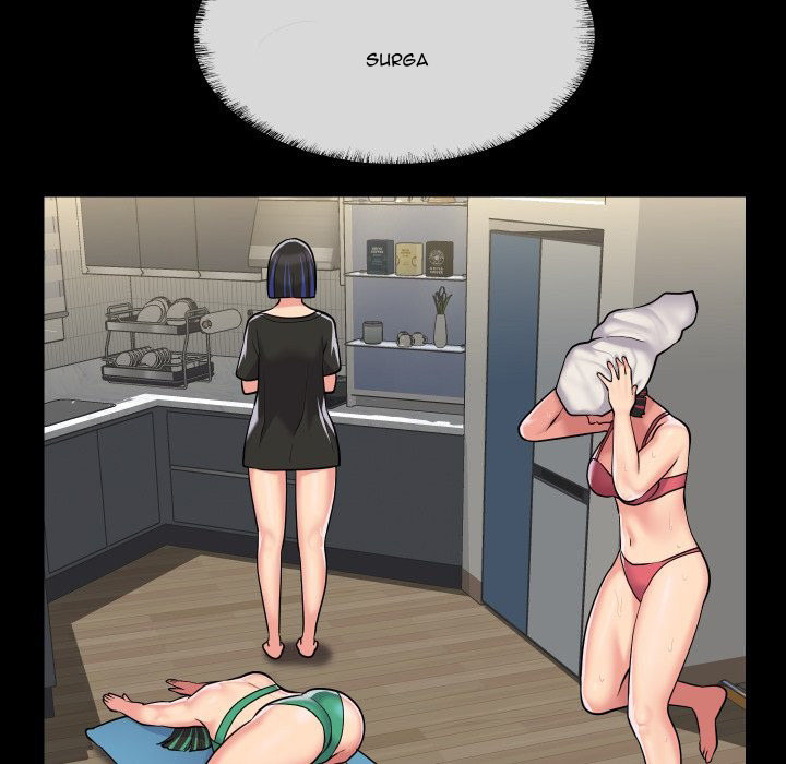 The Ladies’ Associate - Chapter 63 18 The Ladies’ Associate - Chapter 63 18