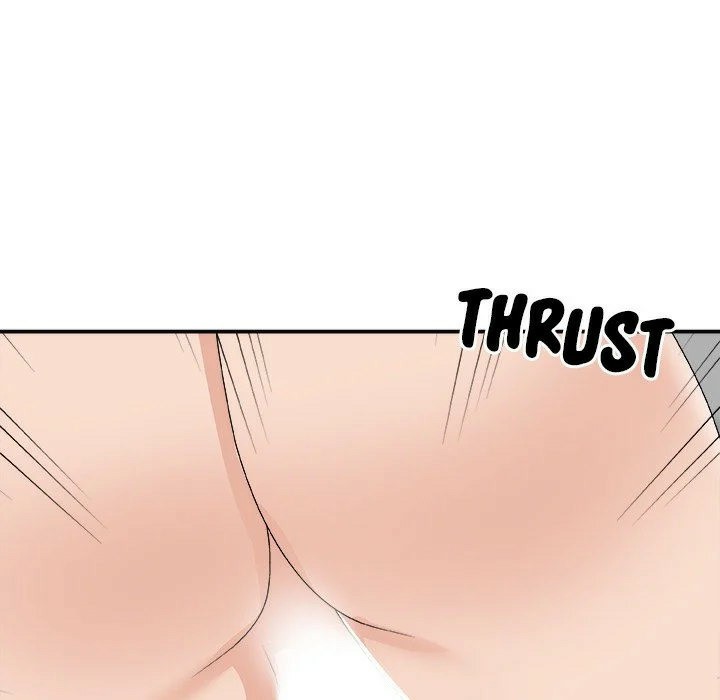 Miss Announcer - Chapter 63 98 Miss Announcer - Chapter 63 98