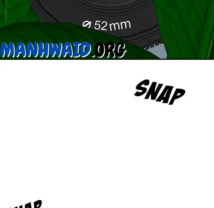 Miss Announcer - Chapter 63 165 Miss Announcer - Chapter 63 165