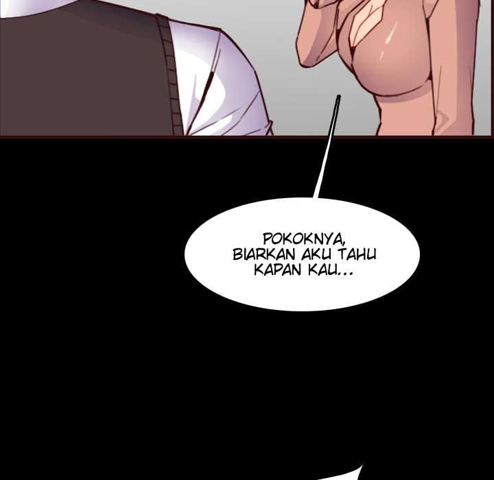 Never Too Late - Chapter 63 52
