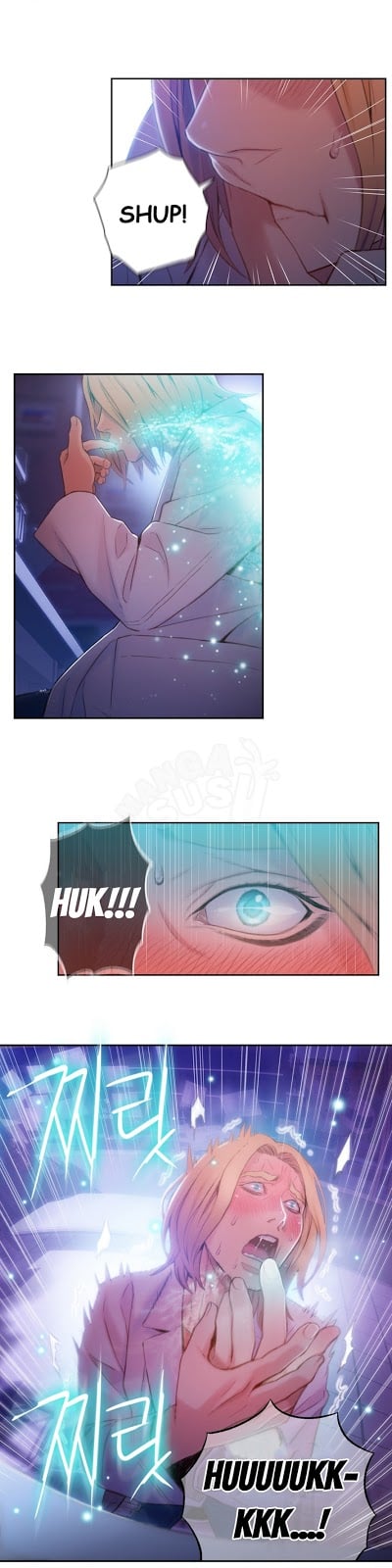 Sweet Guy - Chapter 63 13