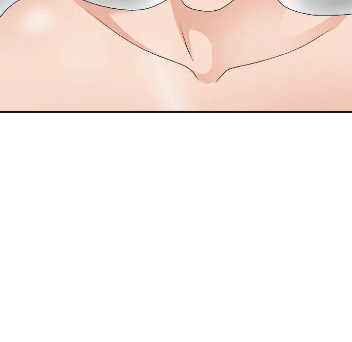 Miss Announcer - Chapter 63 25 Miss Announcer - Chapter 63 25