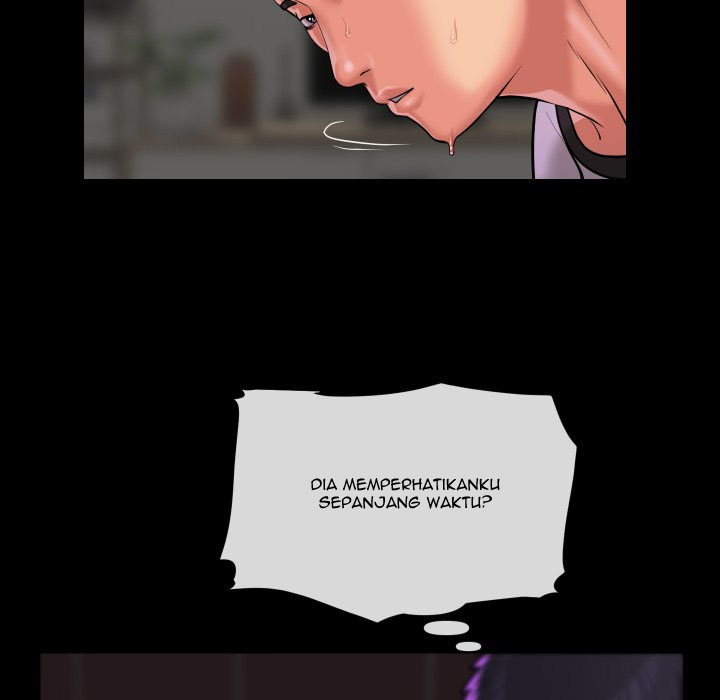 The Ladies’ Associate - Chapter 63 74 The Ladies’ Associate - Chapter 63 74