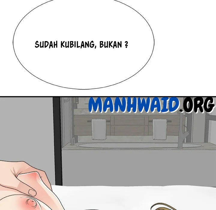 Miss Announcer - Chapter 63 61 Miss Announcer - Chapter 63 61