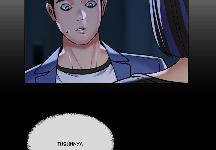 The Ladies’ Associate - Chapter 63 6 The Ladies’ Associate - Chapter 63 6