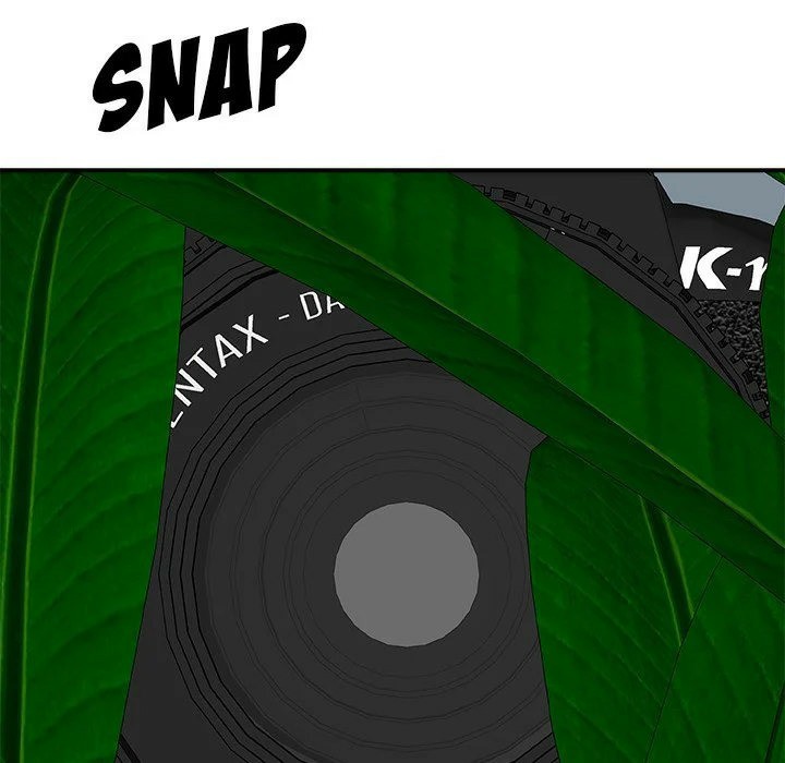 Miss Announcer - Chapter 63 164 Miss Announcer - Chapter 63 164