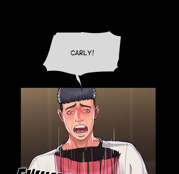 The Ladies’ Associate - Chapter 63 34 The Ladies’ Associate - Chapter 63 34