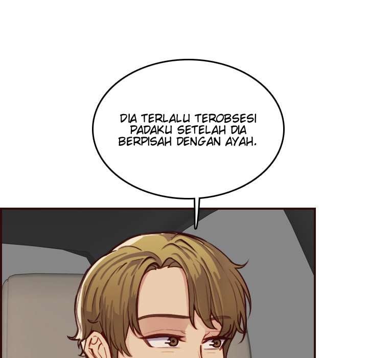 Never Too Late - Chapter 63 36