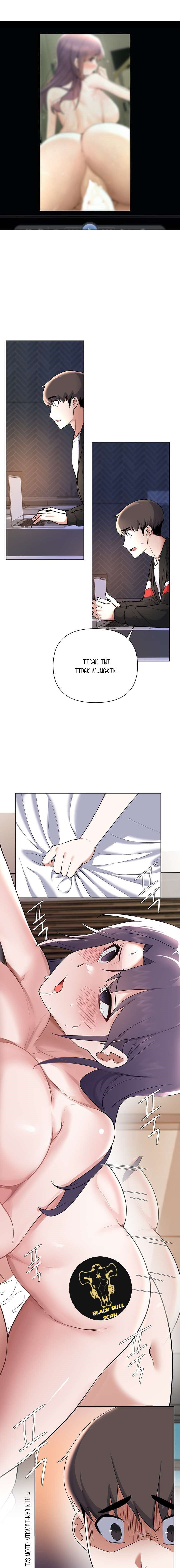 Escape Loser - Chapter 63 10