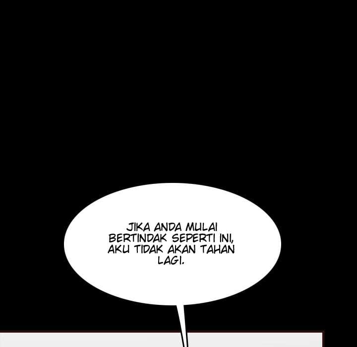 Never Too Late - Chapter 63 42