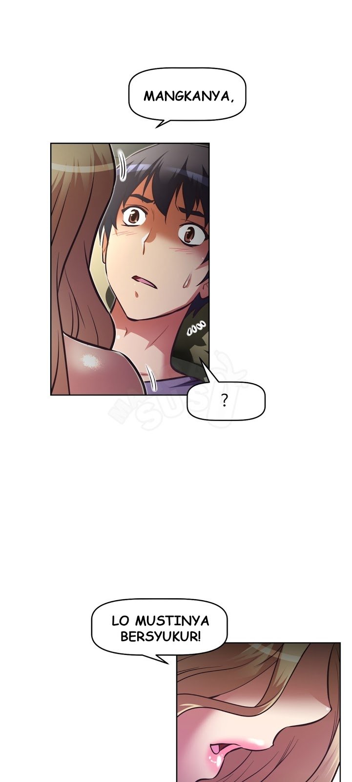 Brawling Go - Chapter 63 22