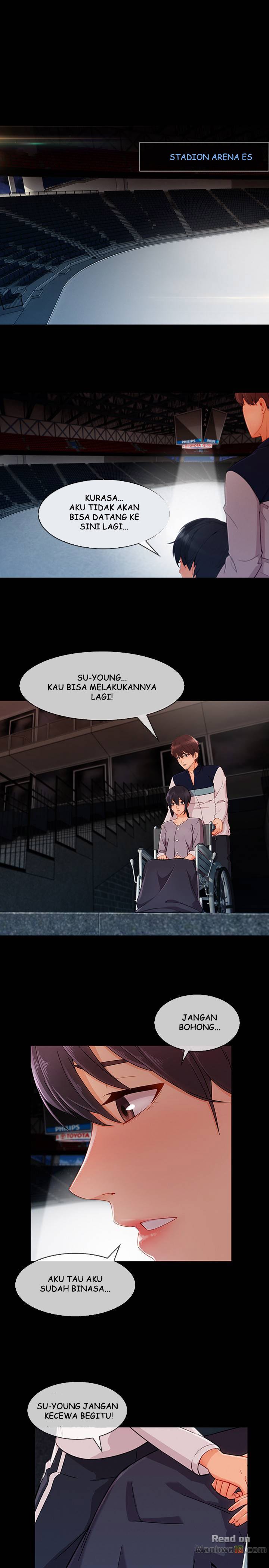 Lady Garden - Chapter 63 7