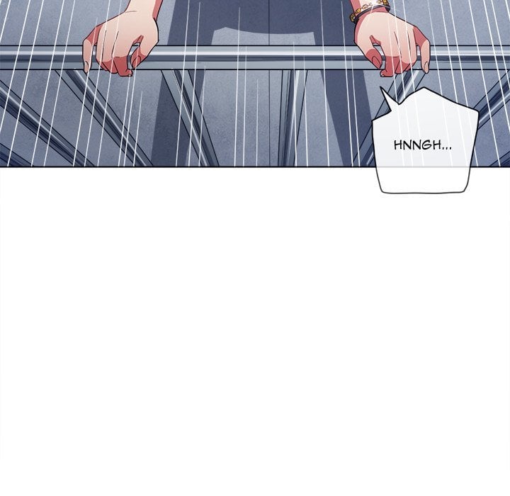My High School Bully - Chapter 63 45