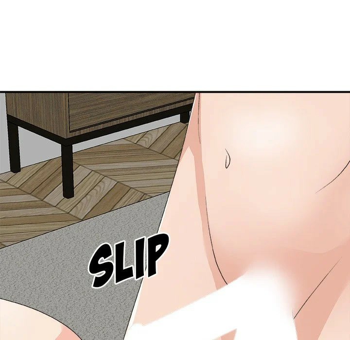 Miss Announcer - Chapter 63 122 Miss Announcer - Chapter 63 122