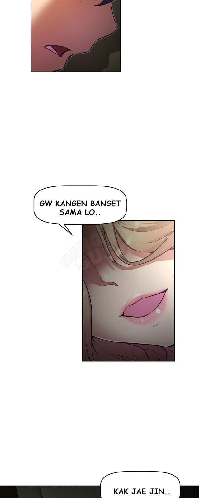 Brawling Go - Chapter 63 2