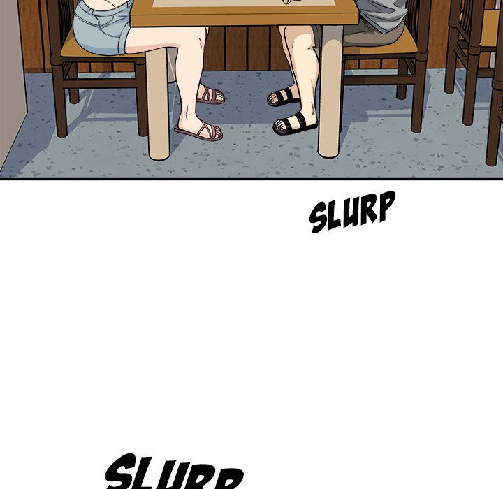 The Ark Is Me - Chapter 63 88